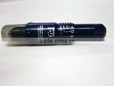 Japanese electric shaver nose hair trimmer