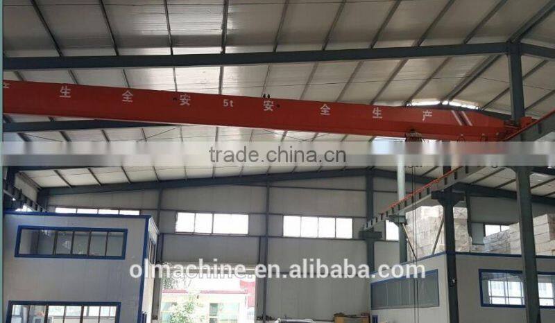 warehouse crane, workshop crane, bridge type crane, overhead crane, mobile crane, crane for warehouse rack