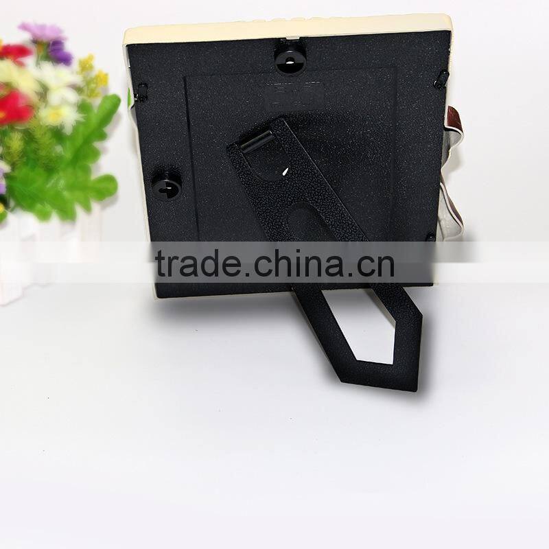 Exquisite Cartoon Wholesale Acrylic Photo Picture Frames Souvenir Picture Frame