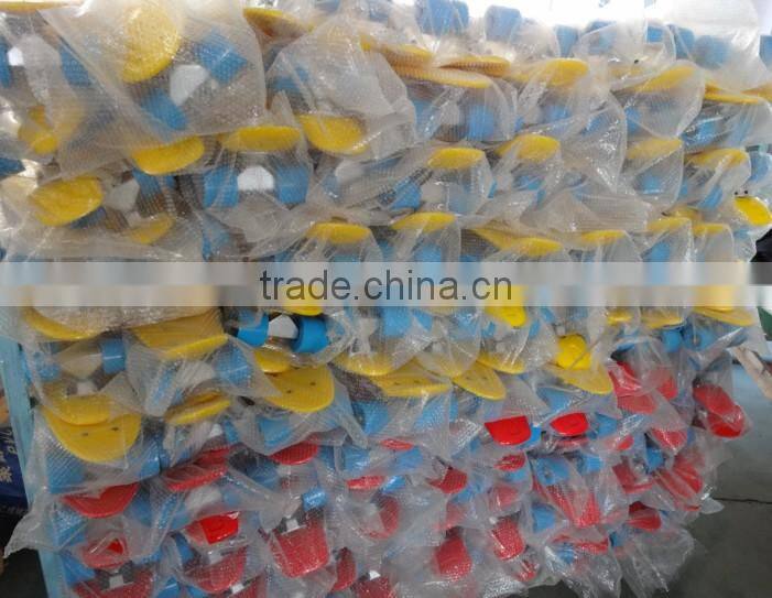 new design old school skateboard with CE