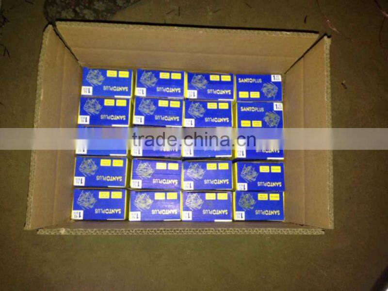 Construction and Building Common round iron nail