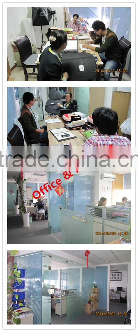 Multi-use Personalized Travel Pillow with Reach Certificate, Comfortable Car Travel Neck Pillow