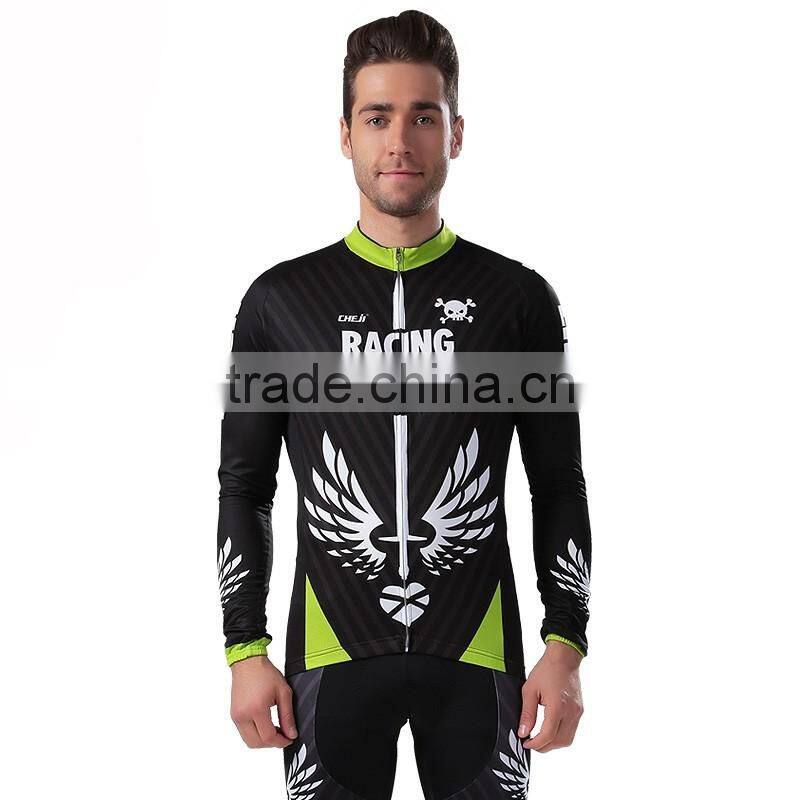 Summer cycling wear cycling cloth cycling sets