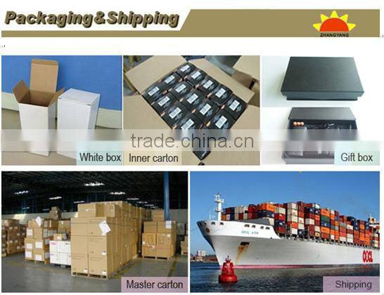 2016 Latest SZOBM C8 Red Light Q5 LED Flashlight, Red Light Aluminum Alloy C8 Tactical LED Flashlight Torch