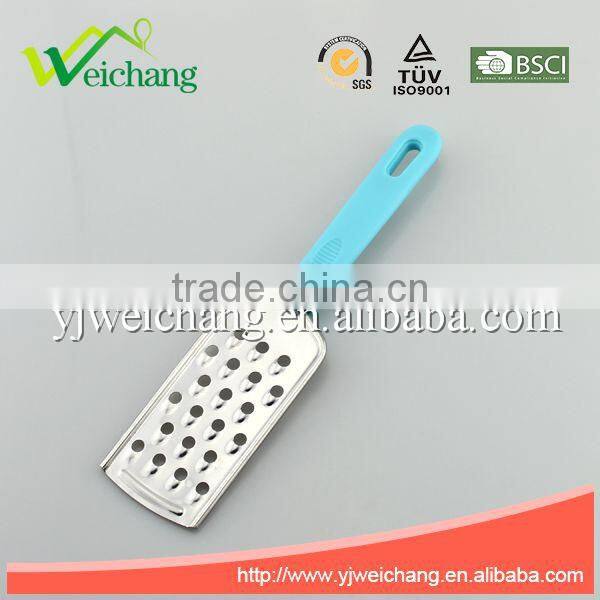 WCTTM22 GRATER STAINLESS STEEL HOT SALE