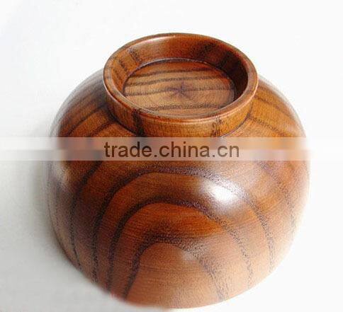 Bamboo custom manufacturing