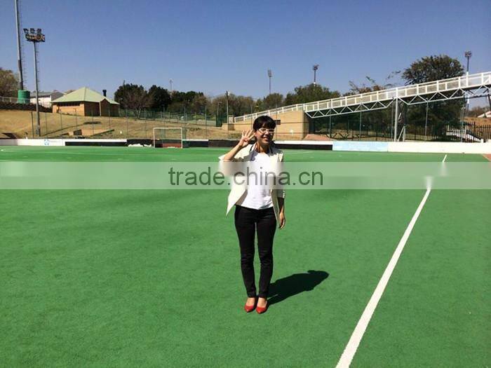 grass planting tennis mat fake grass with low price Model G003