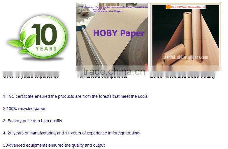 a4 paper copy paper 80gsm