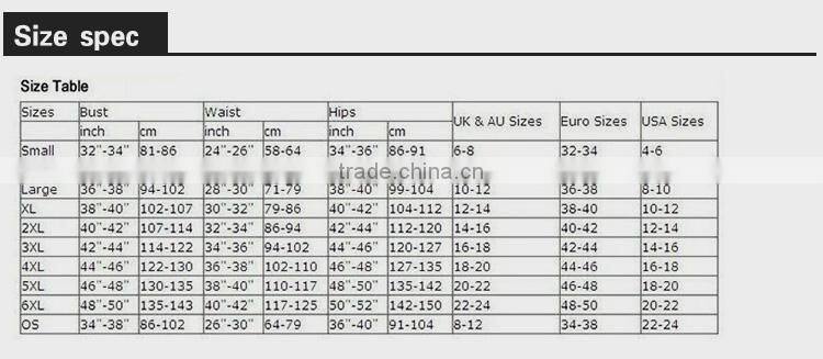 women fashion black lace cocktail dress with flutter bell sleeves