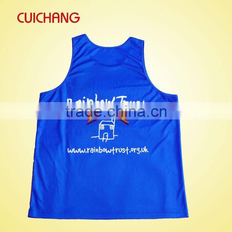 running singlet,wholesale running singlet,custom running singlets