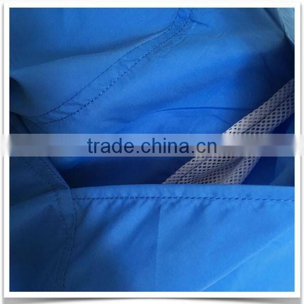 All sizes custom wholesale fishing shirt