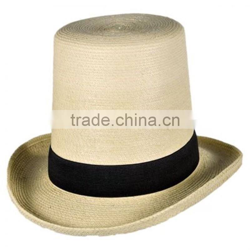 Cheap bulk top hats for men