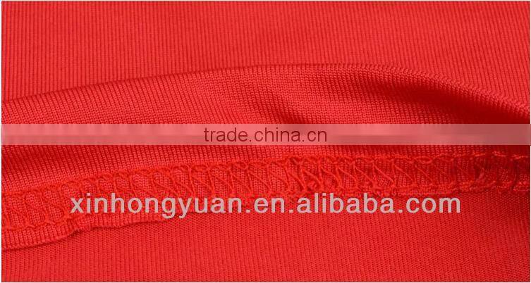 south africa football uniforms