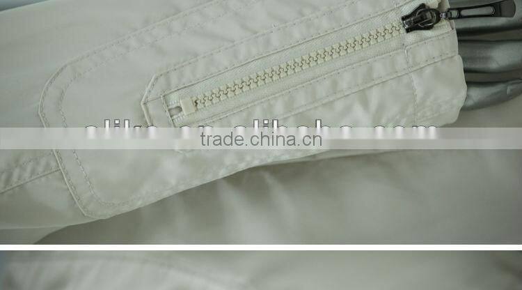 women designer long jacket lehenga suit