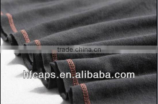 Wholesale soft cotton cheap plain T-shirt