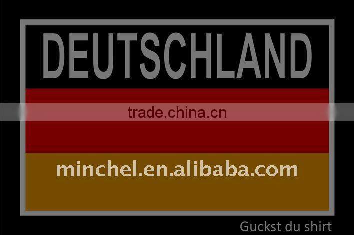 Colorful and Beautiful Flashing EL Backlight (good price, high quality, OEM design, fast send)