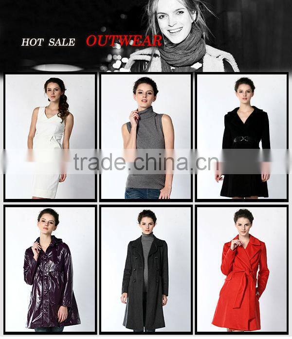 spanish fleece blanket for baby