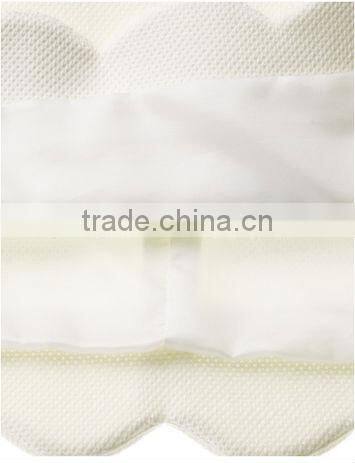 2014 new arrivals fashionable ladies designers cotton dresses