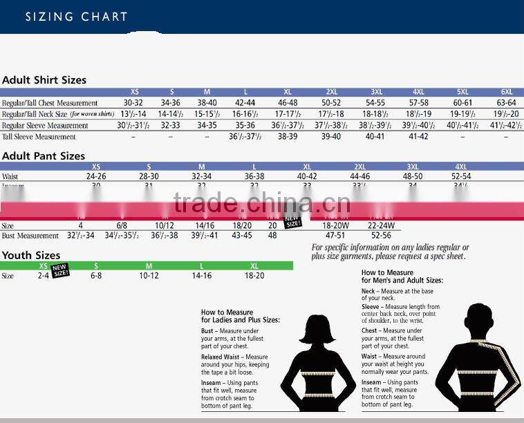 Short Sleeve Closed Front Cotton Drill Shirt