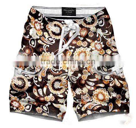 Wholesale brazil beach volleyball shorts