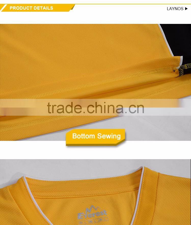 size customized wearproof latest basketball jersey designs