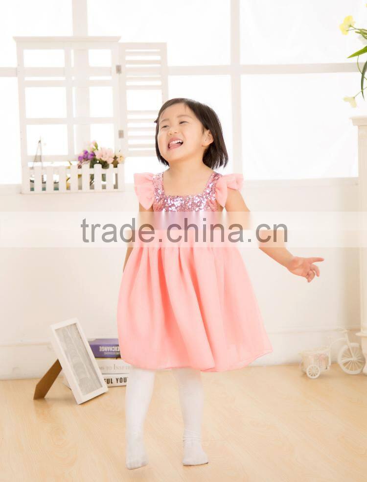 china low price wholesale cotton fabric soft sole baby shoes for 0-15months baby kids