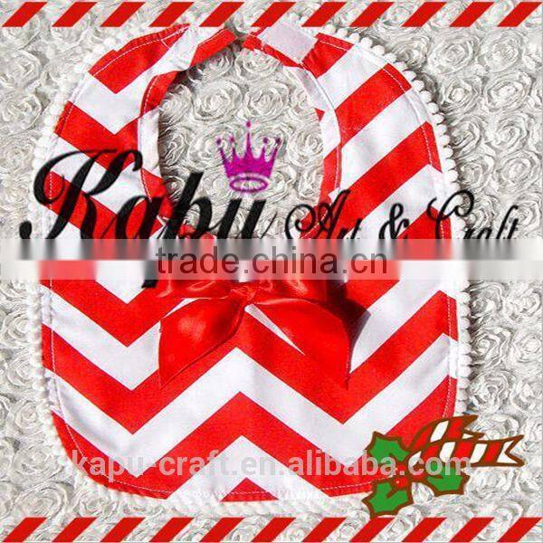 popular plain baby bibs new style bibs