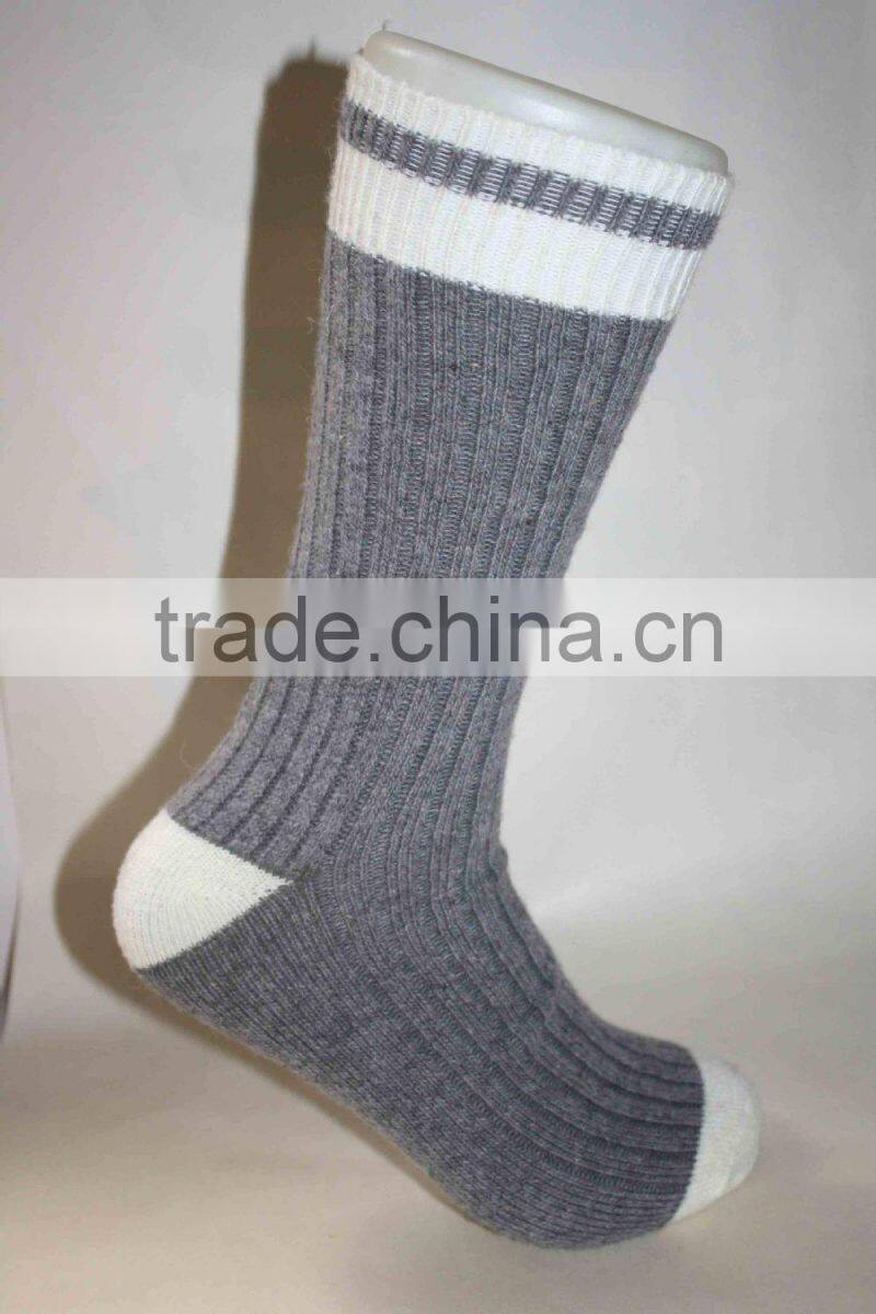 men import socks