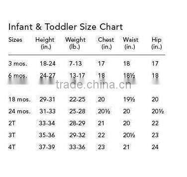 Newest children floral printed ruffled outfit dress top & capris pants set baby cute summer outfit