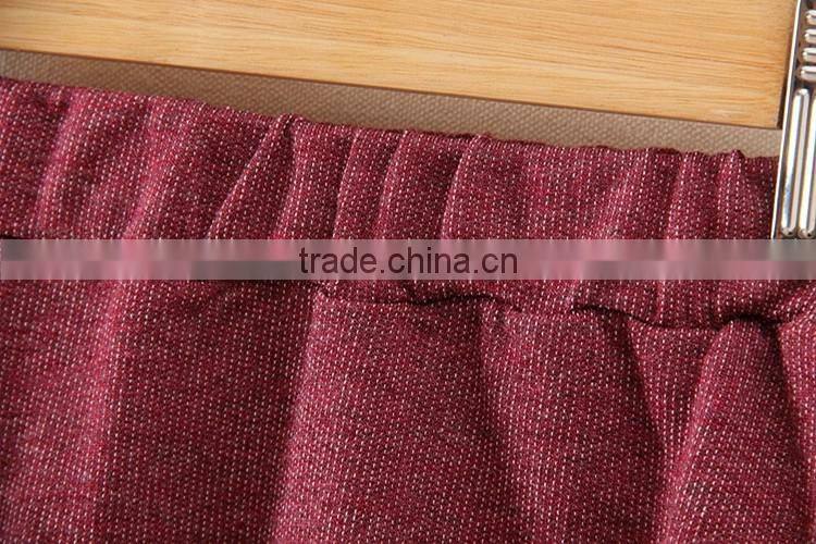 2017 summer new Korean children Girls baby shorts suit girls clothes sets 2 piece clothing for kids