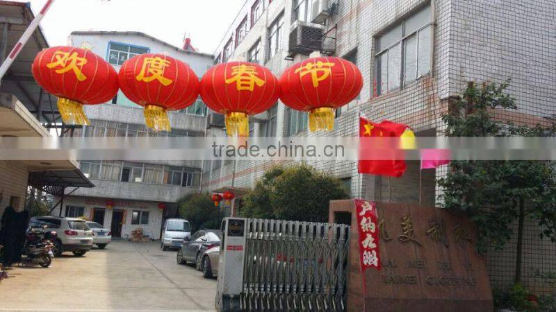 2017 new product Professional OEM good quality hot sale stand collarj ackets