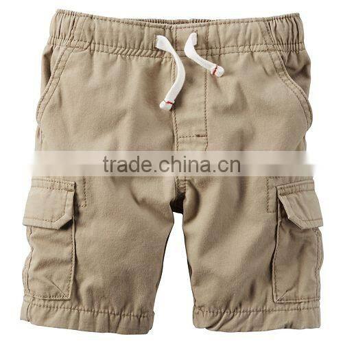 new fancy baby pants,khaki baby harem pants ,custom pants for baby