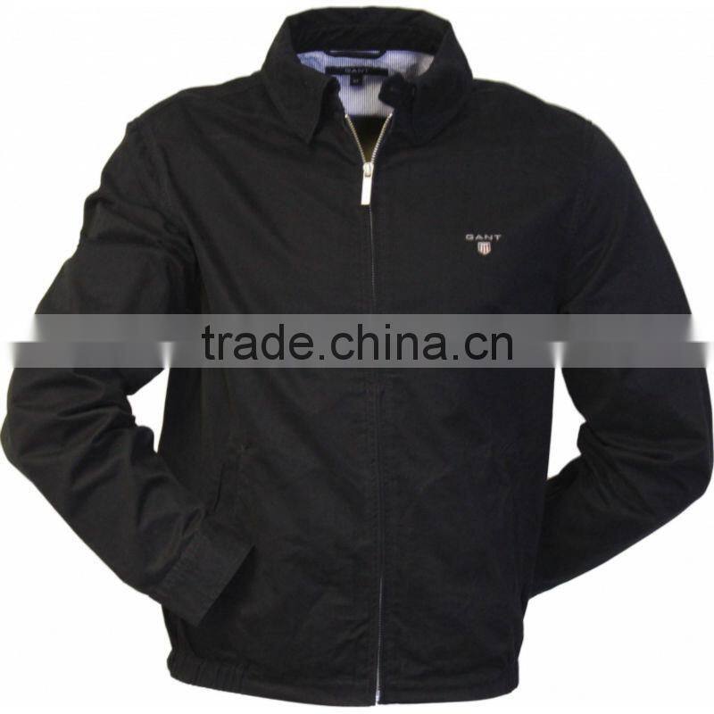 outdoor sport wear windcheater wind-jacket