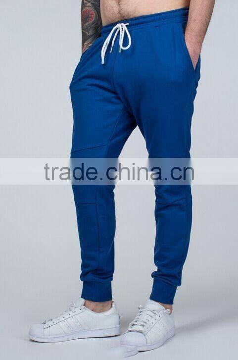 hot sale tapered joggers fitted joggers joggers pants unisex