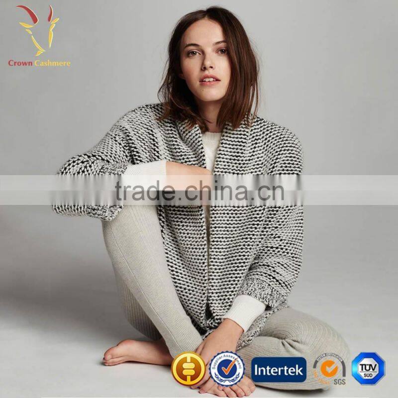 winter warm mens casual pants,cashmere pants for women