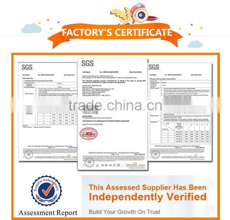 Cute Little Girl Clothes Toddler Outfits Baby Clothing Set