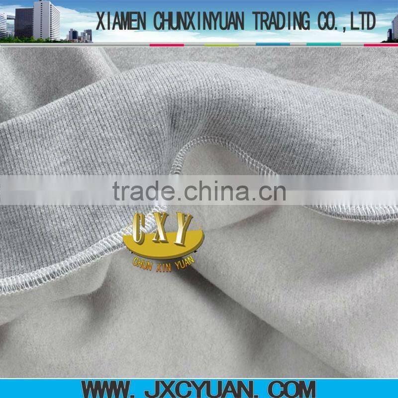 china manufacture custom printed hoodie