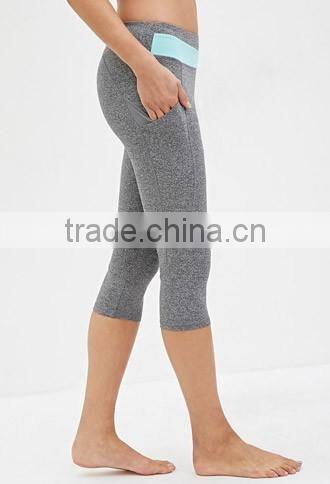 Color of yoga render 7 minutes of pants