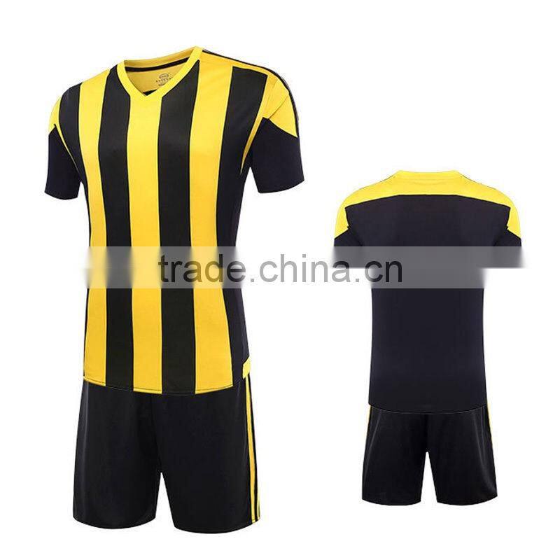Wholesale sports oem mens t shits dry fit fitness sport gym wear running workout clothes printing tight mens sports apparel