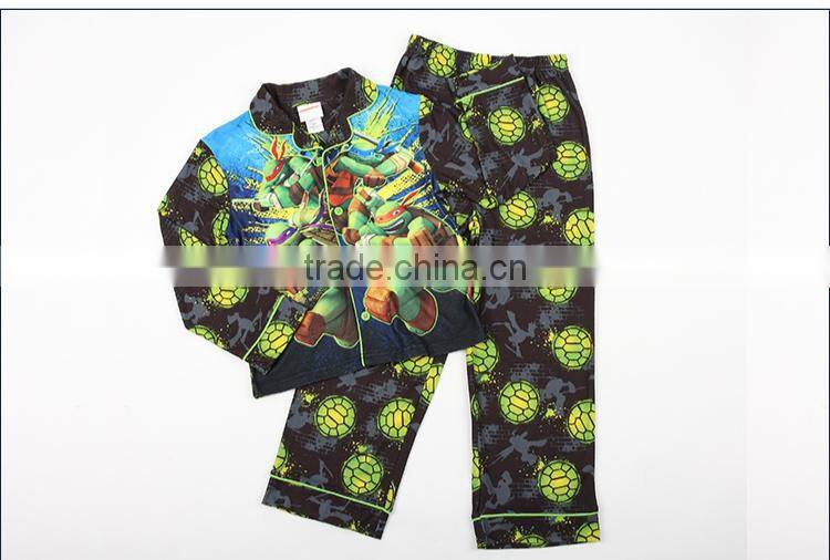 2015 hot wholesale panama clothing