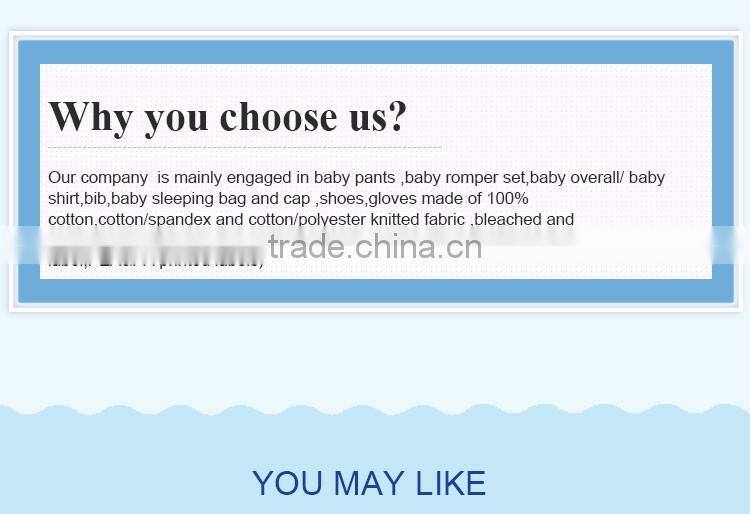 Kinteed Camo Earflap Hat And Baby Wool Cap