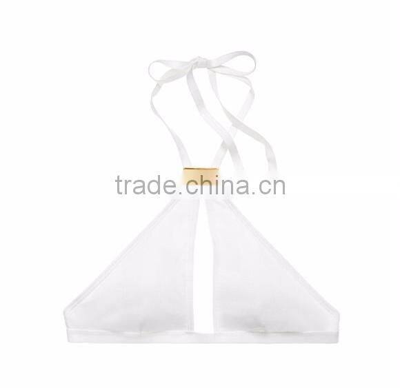 0567NEW!2016 bikini girl hot sex The Fabulous Top swimwear hot korean teen girl bikini,full sexy bikini girl