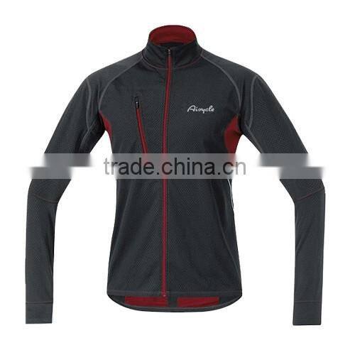 Mesh jacket men's softshell sports ligntweight jackets