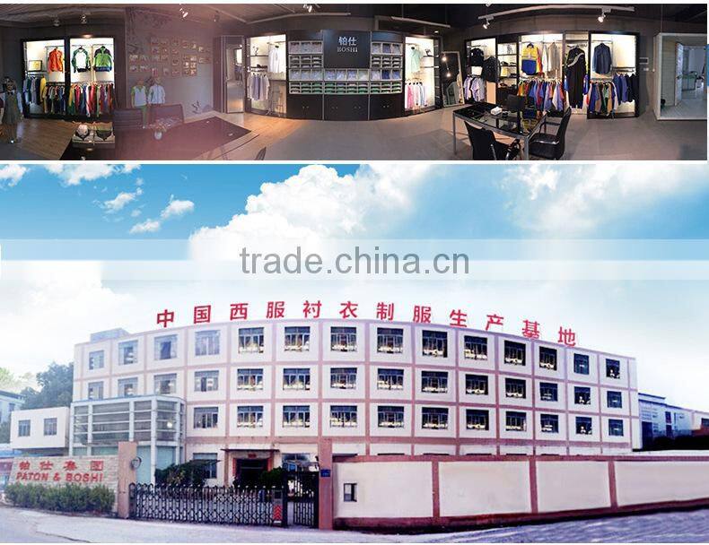 Elegent Design men business suit of men stylish black suit