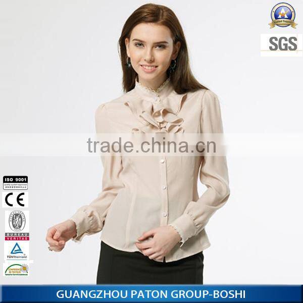 Ladies blouse designs lady pants and blouse