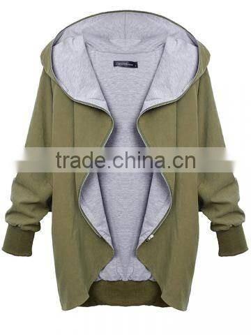 Wholesale custom Pokemon Go 3 Colour 2016 t shirt Short Sleeve T-shirts