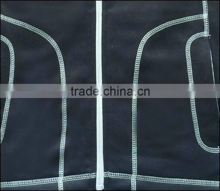 Wholesale ladies powerstretch jacket sweatshirt women with hood