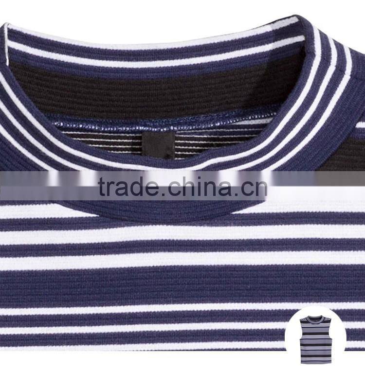 New arrival lady's sleeveless top wholesale fashionable fitness tank top guangzhou manufacturers