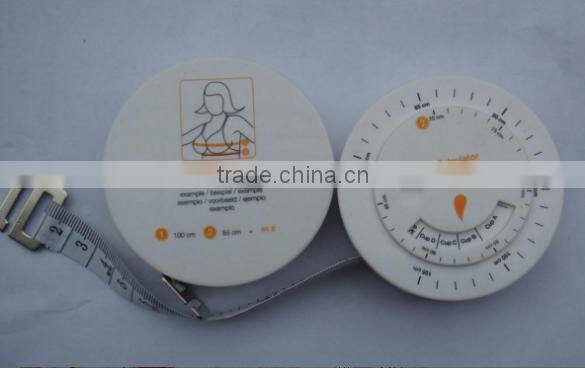 custom tailor measuring tape