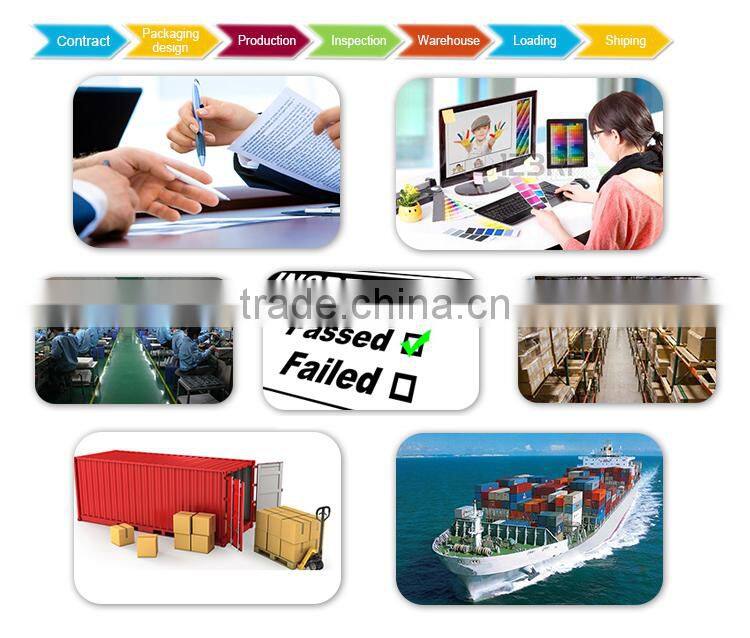 Silver Ornament Layered Coat and Blazer Buttons